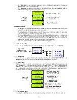 Preview for 34 page of Robomow Base Station Operating & Safety Manual