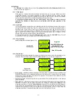 Preview for 35 page of Robomow Base Station Operating & Safety Manual