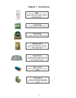 Preview for 53 page of Robomow Base Station Operating & Safety Manual