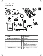 Preview for 7 page of Robomow MC1000 Original Operating Instructions