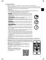 Preview for 9 page of Robomow MC1000 Original Operating Instructions