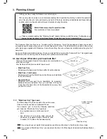 Preview for 10 page of Robomow MC1000 Original Operating Instructions