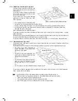 Preview for 11 page of Robomow MC1000 Original Operating Instructions