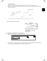 Preview for 15 page of Robomow MC1000 Original Operating Instructions