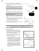 Preview for 17 page of Robomow MC1000 Original Operating Instructions