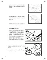 Preview for 18 page of Robomow MC1000 Original Operating Instructions