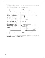 Preview for 20 page of Robomow MC1000 Original Operating Instructions