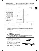 Preview for 21 page of Robomow MC1000 Original Operating Instructions