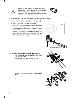 Preview for 22 page of Robomow MC1000 Original Operating Instructions