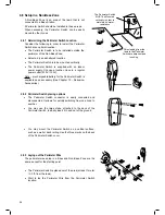 Preview for 24 page of Robomow MC1000 Original Operating Instructions