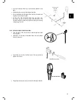 Preview for 25 page of Robomow MC1000 Original Operating Instructions