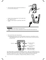 Preview for 26 page of Robomow MC1000 Original Operating Instructions