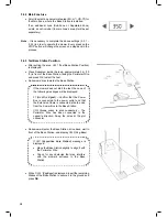 Preview for 28 page of Robomow MC1000 Original Operating Instructions