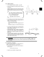 Preview for 29 page of Robomow MC1000 Original Operating Instructions