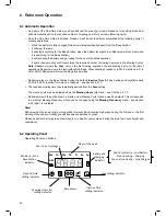 Preview for 30 page of Robomow MC1000 Original Operating Instructions