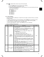 Preview for 33 page of Robomow MC1000 Original Operating Instructions