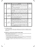 Preview for 36 page of Robomow MC1000 Original Operating Instructions