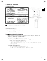 Preview for 37 page of Robomow MC1000 Original Operating Instructions