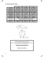 Preview for 46 page of Robomow MC1000 Original Operating Instructions