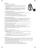 Preview for 6 page of Robomow MC1200 Original Operating Instructions