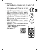 Preview for 10 page of Robomow MC1200 Original Operating Instructions