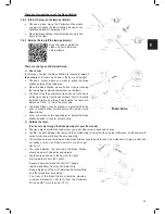 Preview for 14 page of Robomow MC1200 Original Operating Instructions