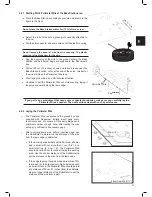 Preview for 18 page of Robomow MC1200 Original Operating Instructions