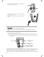 Preview for 29 page of Robomow MC1200 Original Operating Instructions