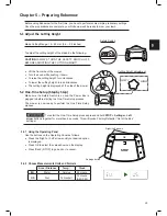 Preview for 30 page of Robomow MC1200 Original Operating Instructions