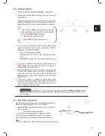 Preview for 32 page of Robomow MC1200 Original Operating Instructions