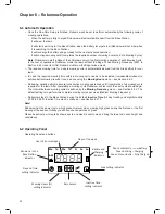 Preview for 33 page of Robomow MC1200 Original Operating Instructions