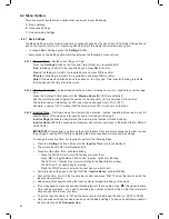 Preview for 35 page of Robomow MC1200 Original Operating Instructions