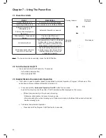 Preview for 41 page of Robomow MC1200 Original Operating Instructions