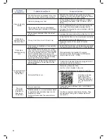 Preview for 49 page of Robomow MC1200 Original Operating Instructions