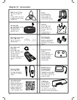 Preview for 55 page of Robomow MC1200 Original Operating Instructions