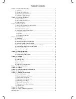 Preview for 2 page of Robomow MC150 Operating Manual