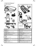 Preview for 7 page of Robomow MC150 Operating Manual