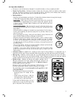 Preview for 9 page of Robomow MC150 Operating Manual