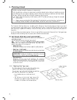 Preview for 10 page of Robomow MC150 Operating Manual