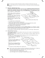 Preview for 11 page of Robomow MC150 Operating Manual