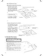 Preview for 12 page of Robomow MC150 Operating Manual