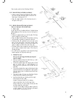 Preview for 13 page of Robomow MC150 Operating Manual