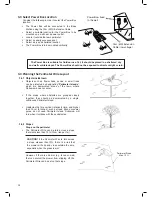 Preview for 14 page of Robomow MC150 Operating Manual