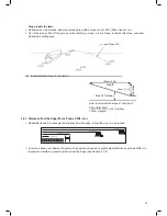 Preview for 15 page of Robomow MC150 Operating Manual