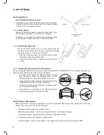 Preview for 16 page of Robomow MC150 Operating Manual