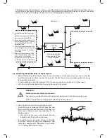 Preview for 21 page of Robomow MC150 Operating Manual