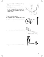 Preview for 25 page of Robomow MC150 Operating Manual