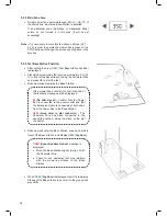 Preview for 28 page of Robomow MC150 Operating Manual