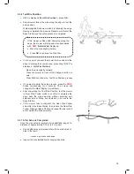 Preview for 29 page of Robomow MC150 Operating Manual