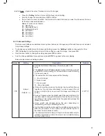 Preview for 33 page of Robomow MC150 Operating Manual